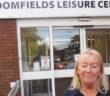 broomfields