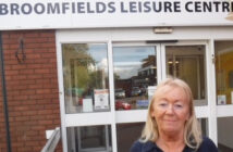 broomfields