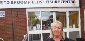 broomfields