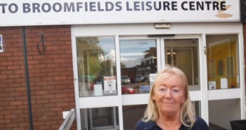 broomfields