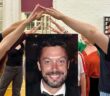 Tim Curry