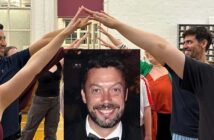 Tim Curry