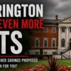 council cuts