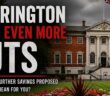 council cuts