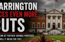 council cuts