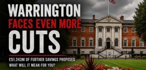council cuts