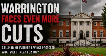 council cuts
