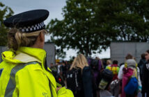 Creamfields
