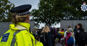 Creamfields
