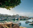Cyprus