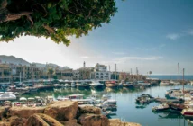 Cyprus