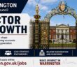 director of growth