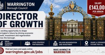 director of growth