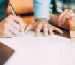 law firms encouraged