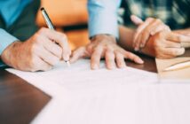 law firms encouraged