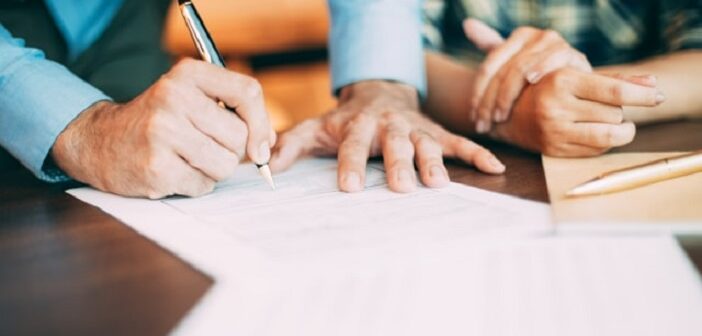 law firms encouraged