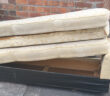 fly-tipping