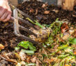 gardening society