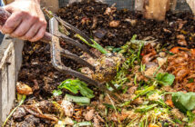 gardening society