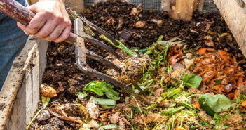 gardening society