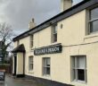 George & Dragon