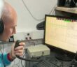 amateur radio