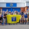 warrington wolves