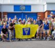 warrington wolves