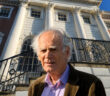 Cllr Ian Marks