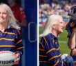 brian bevan
