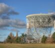 Jodrell Bank