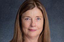 lymm author