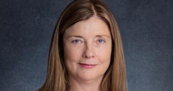 lymm author
