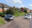 burtonwood