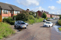 burtonwood