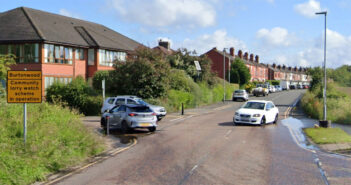 burtonwood