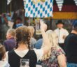 Oktoberfest