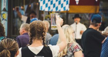 Oktoberfest