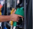 Right fuel card review