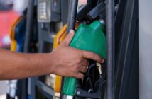 Right fuel card review
