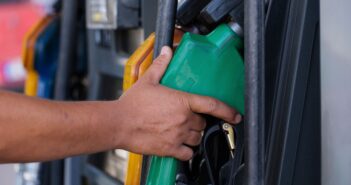Right fuel card review
