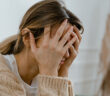 mental health