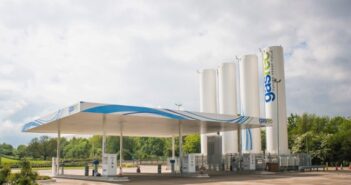 liqified natural gas