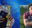 Warrington Wolves