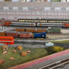 Model Railway