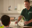 United Utilities