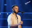 Aaren James