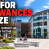 allowances
