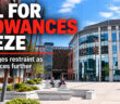 allowances