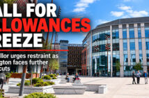 allowances